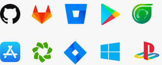 professional app localization