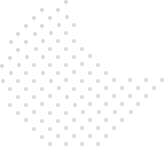 background shape