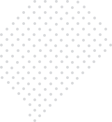 background shape