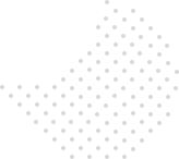 background shape