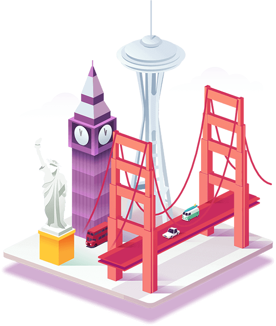 magento translation extension