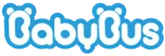 babybus