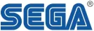 Sega