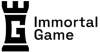 imortal games