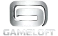 gameloft