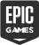 Epic games