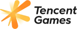 tencent games
