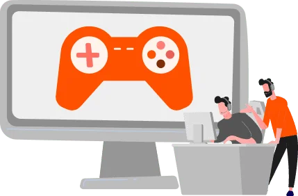 Game Localization Company