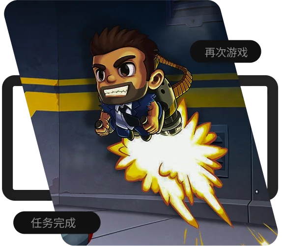 Game Translation Company